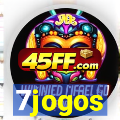 7jogos