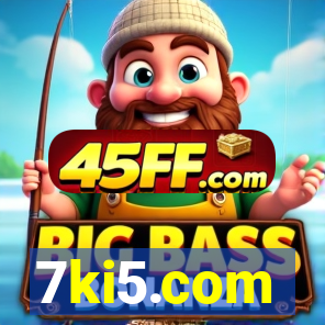 7ki5.com