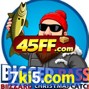 7ki5.com