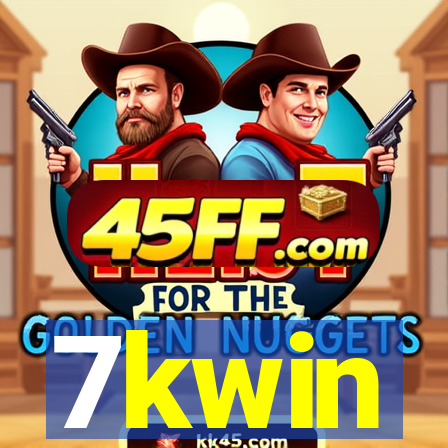 7kwin