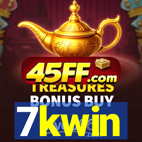 7kwin
