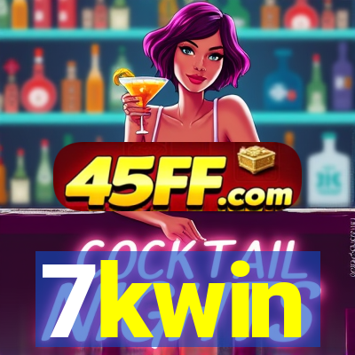 7kwin