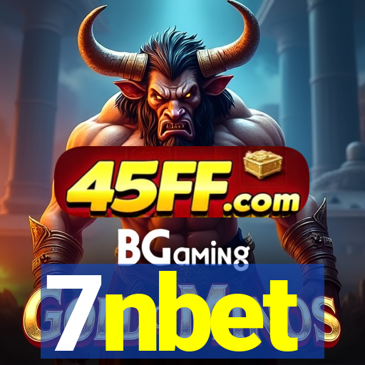 7nbet