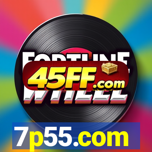 7p55.com