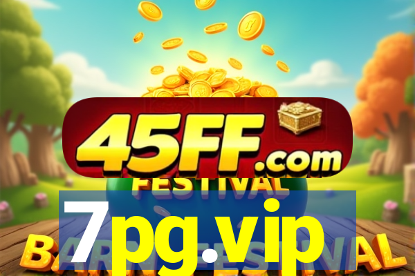 7pg.vip
