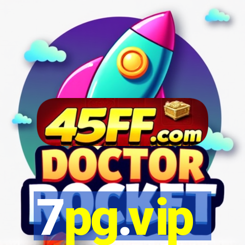 7pg.vip