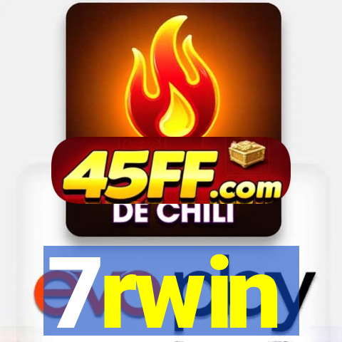 7rwin