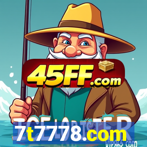 7t7778.com