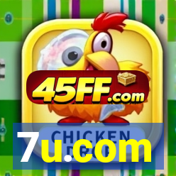 7u.com
