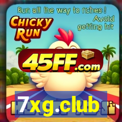 7xg.club