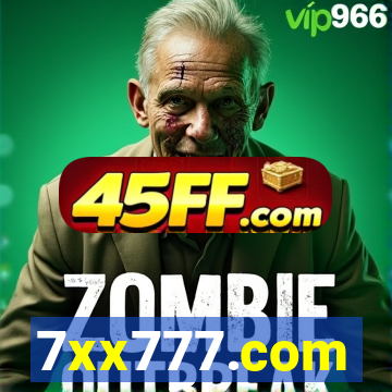 7xx777.com