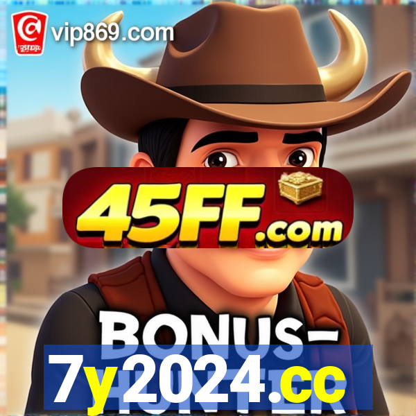 7y2024.cc