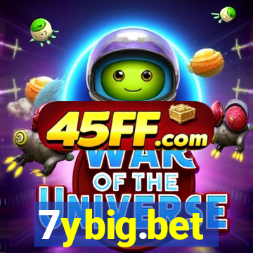 7ybig.bet