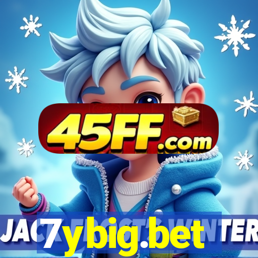 7ybig.bet