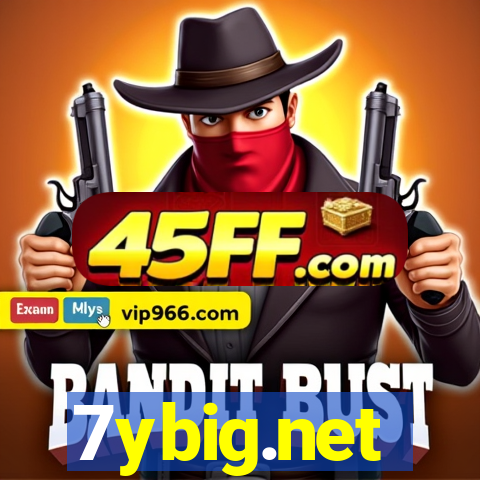 7ybig.net