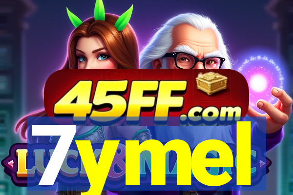 7ymel