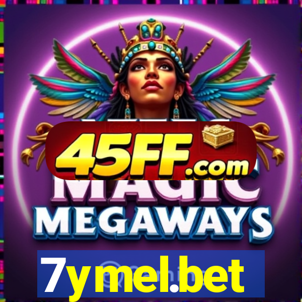 7ymel.bet