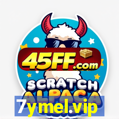 7ymel.vip
