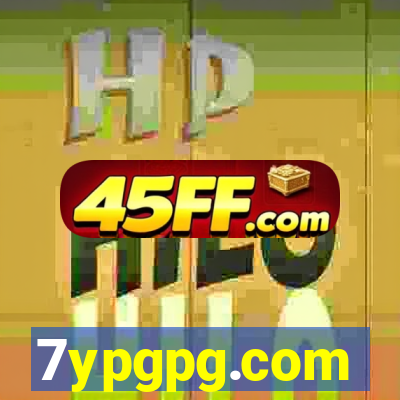 7ypgpg.com