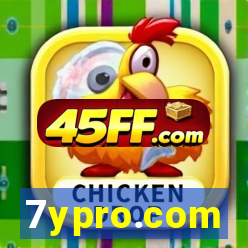 7ypro.com