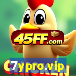 7ypro.vip