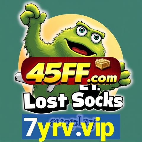 7yrv.vip