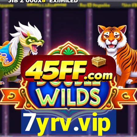 7yrv.vip