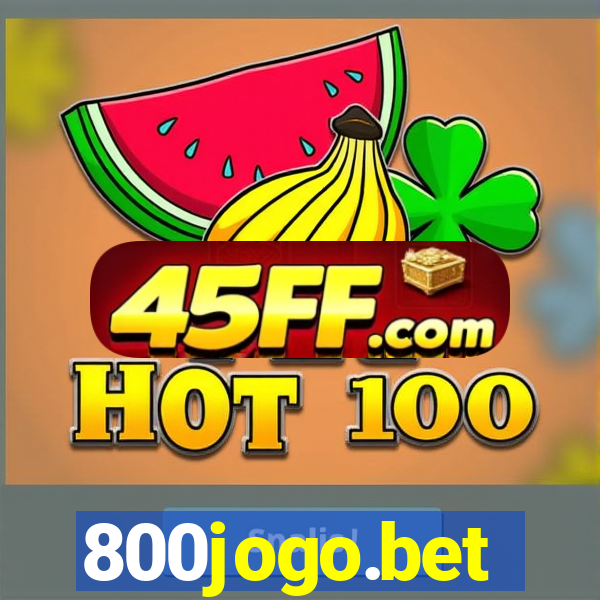 800jogo.bet
