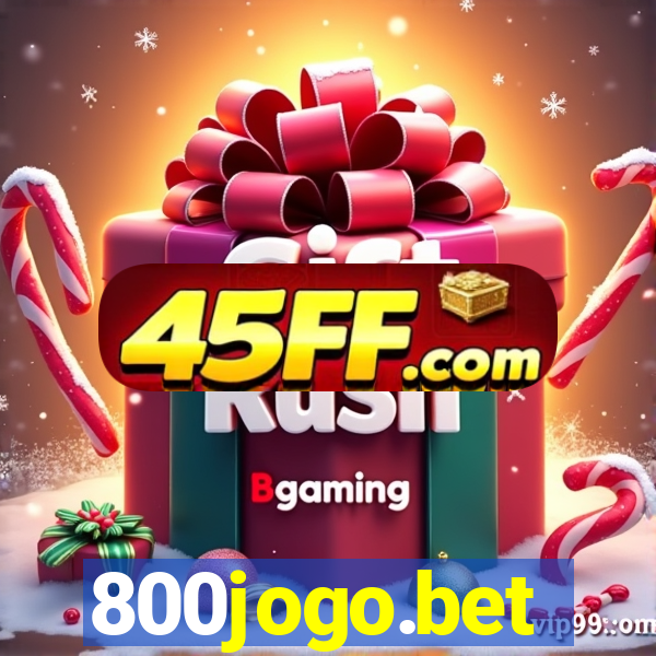 800jogo.bet