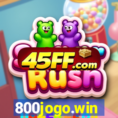 800jogo.win