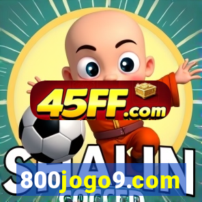 800jogo9.com