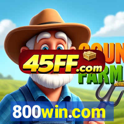 800win.com