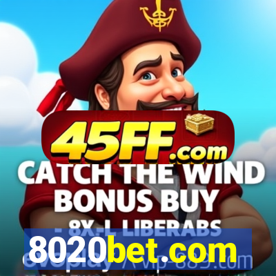 8020bet.com