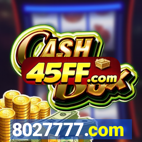 8027777.com