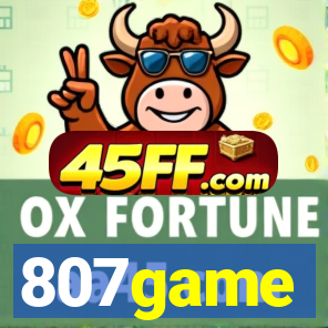 807game