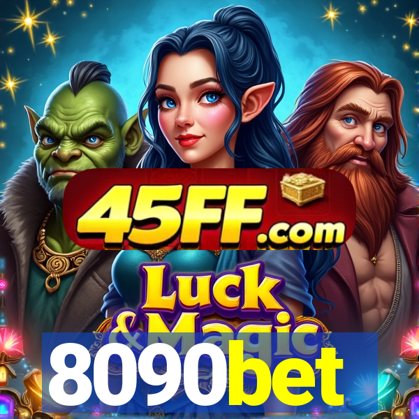 8090bet