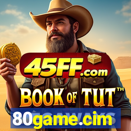 80game.cim