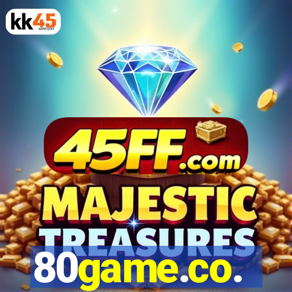 80game.co.