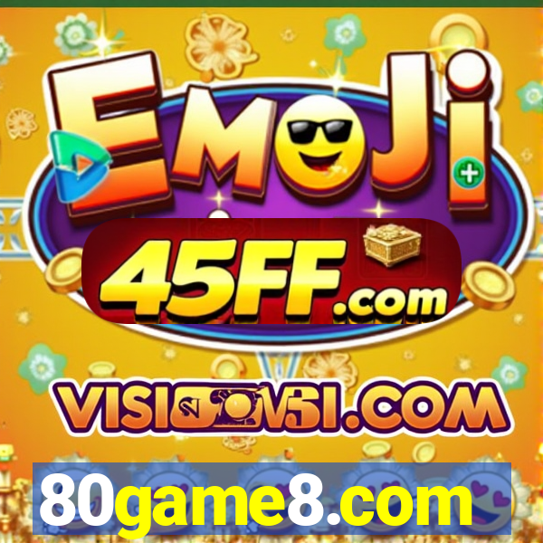 80game8.com