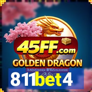811bet4