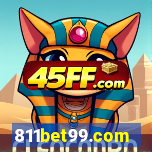 811bet99.com