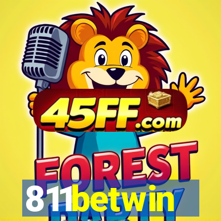 811betwin