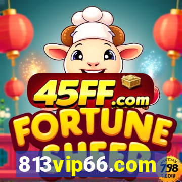 813vip66.com