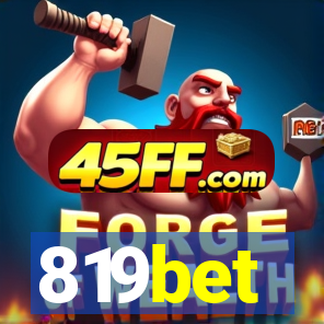 819bet
