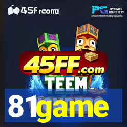 81game