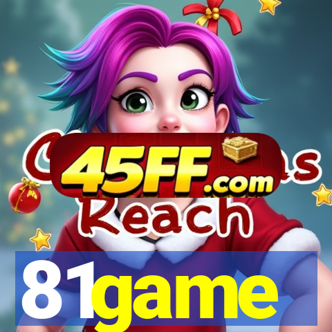 81game