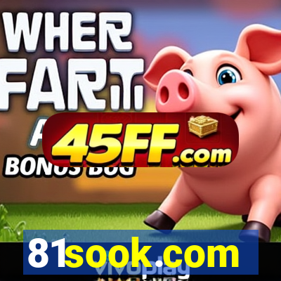 81sook.com