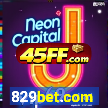 829bet.com