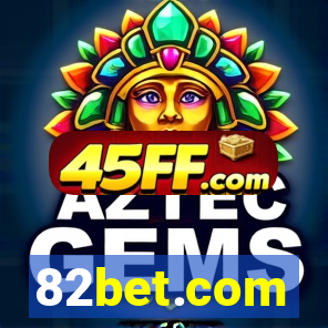 82bet.com