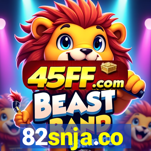 82snja.co